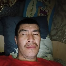 �����, 36 ���, �����-�������