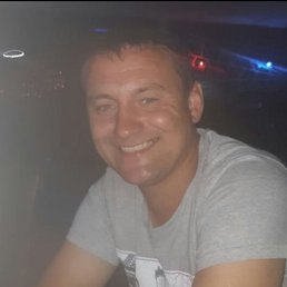 , 37 , 