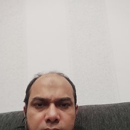 Rejaul, 35, 