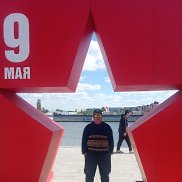 �����, 48 ���, ������