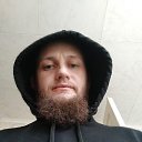 ���� �����, ���������, 35 ��� - ��������� 17 ������� 2024 � ������ ���� ����������
