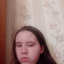 ���� ������, ��������, 19 ��� - ��������� 11 ��� 2024 � ������ ���� ����������