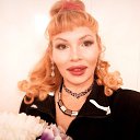 ���� �������, �����������, 46 ��� - ��������� 14 ������� 2026