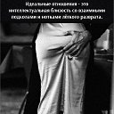 Фото Наталья, Воронеж, 47 лет - добавлено 25 апреля 2025