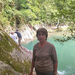 ������, ����, 60 ���