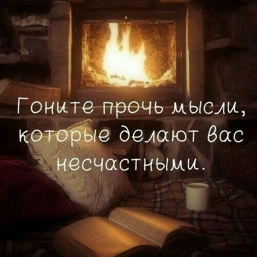   - 22  2025  12:57