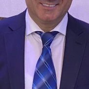 , 48 , 