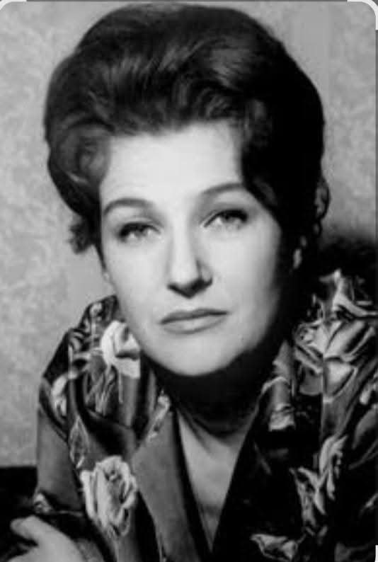 :) ������� �������� 90-������ ������ ��������� � ���������� �������, �����������, �����������, ...