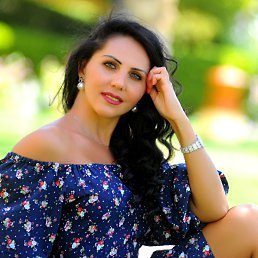 ���������, ��������