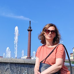 , 45, 