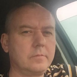 ����, ������������, 52 ����