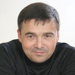 , 53, 