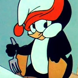 ������, �����, 33 ����