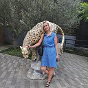 ���� �������, ����������, 52 ���� - ��������� 3 ������� 2025