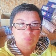 , 54 , 