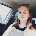 ���� �����, ��������� - ��������� 18 ������ 2025 � ������ ���� ����������