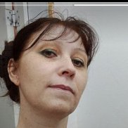 �����, 40 ���, ������