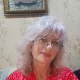 , 58, 