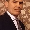 ���� ������, ���������, 62 ���� - ��������� 10 ����� 2024