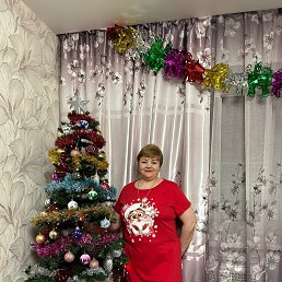 ���� ����, ������, 51 ��� - ��������� 1 ������ 2026