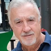 Mark, 65 ���, ������