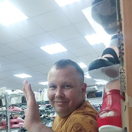 , 29, 