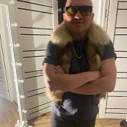 ���������, 39 ���, ��������