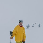 ������, 65 ���, ������