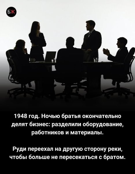   | Business Book - 16  2025  14:01 - 9