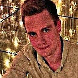 ������, ������, 37 ���