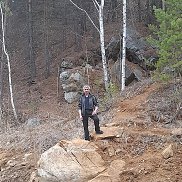  , 53 , 