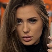 ����, 20 ���, ���������