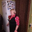 ���� ���������, ������, 69 ��� - ��������� 21 ������ 2026 � ������ ���� ����������