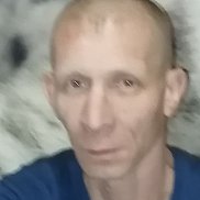 , 42 , 