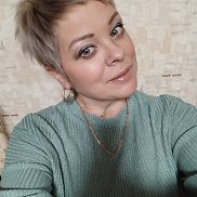 ����, 45 ���, ��������� ������