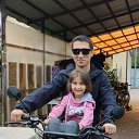 ���� �����, �����������, 39 ��� - ��������� 12 ������ 2025 � ������ ���� ����������