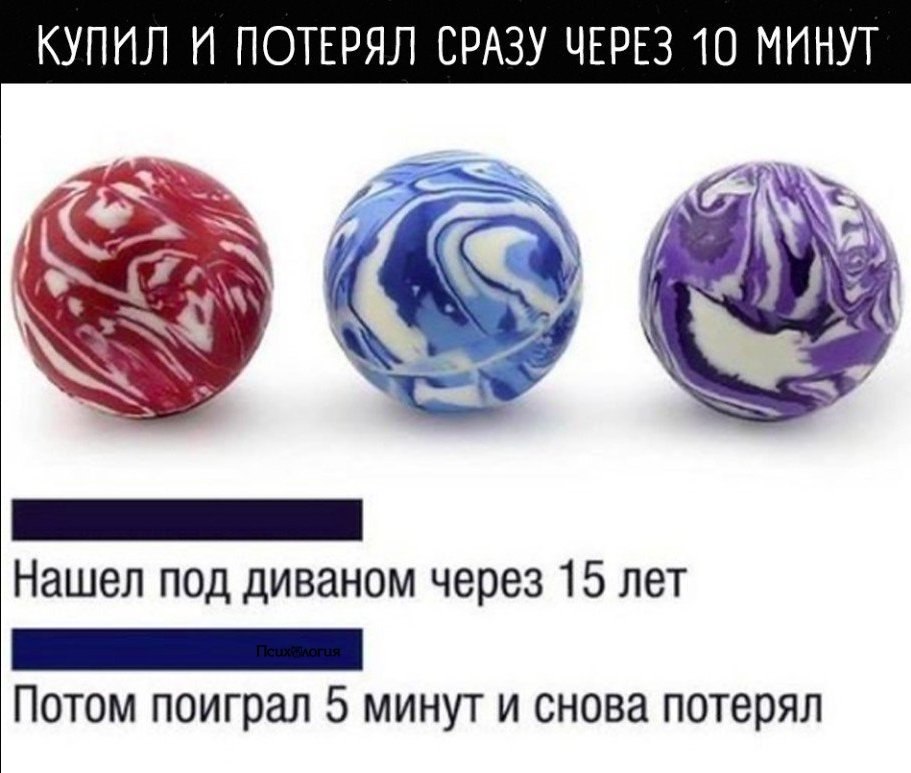 ��������.. � ���-�� ��� � �� ����� ���..
