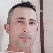 Timur, 43 , 