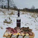 ���� ��������, �������, 58 ��� - ��������� 18 ������� 2025 � ������ ���� ����������