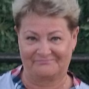 , 56 , 