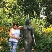 , 21 , 