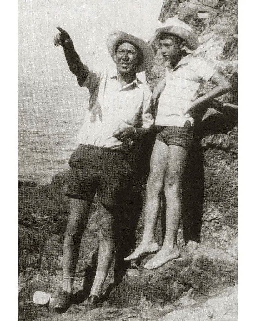 p Hy a cax paoo py, 1968 o. Po aa cpa c Hya, Mac ...