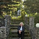 ���� �����, �����-���������, 53 ���� - ��������� 21 ������ 2025