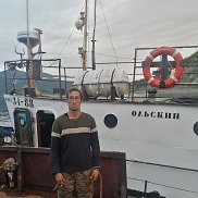 , 38 , 