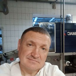 , 46, 