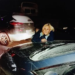 �������, ������, 49 ���