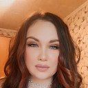 ���� Alena, ���������, 32 ���� - ��������� 29 ������ 2024 � ������ ���� ����������