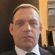 , 55 , 