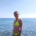 ���� �����, ������, 40 ��� - ��������� 28 ������� 2025 � ������ ���� ����������