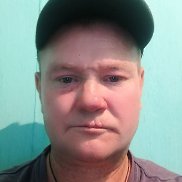 , 47 , 